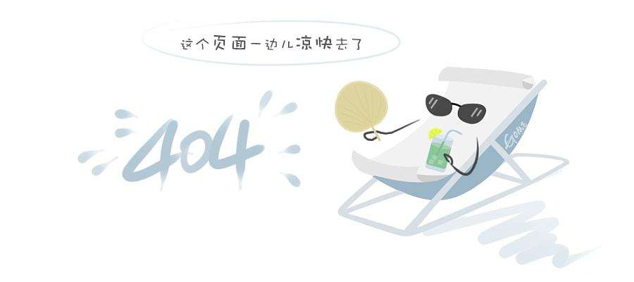 尊龙官网入口的荣誉证书